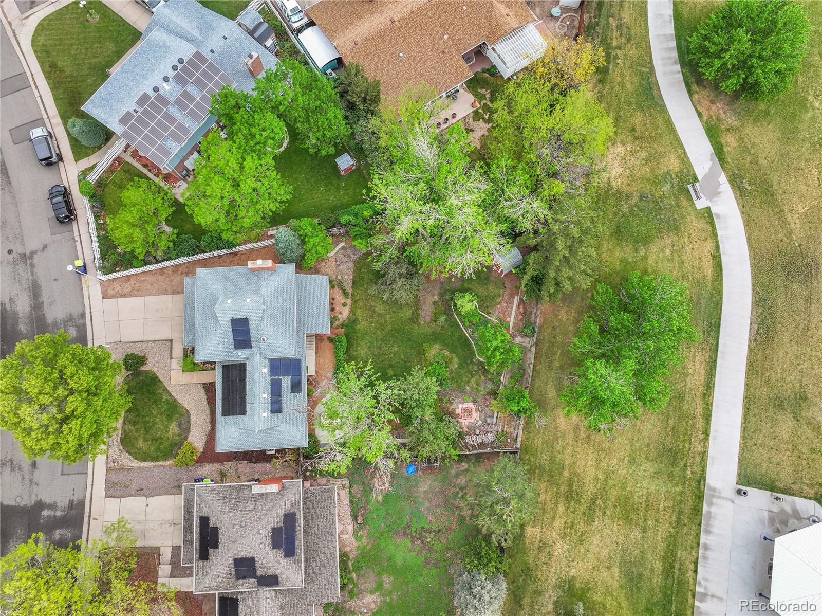 MLS Image #47 for 12355 e arkansas place,aurora, Colorado