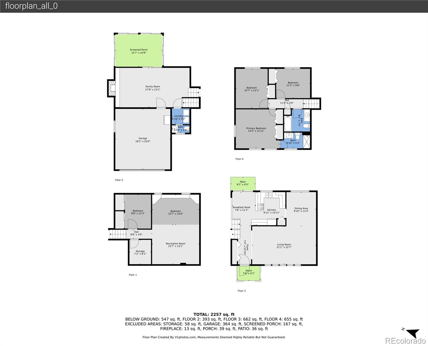 MLS Image #48 for 12355 e arkansas place,aurora, Colorado