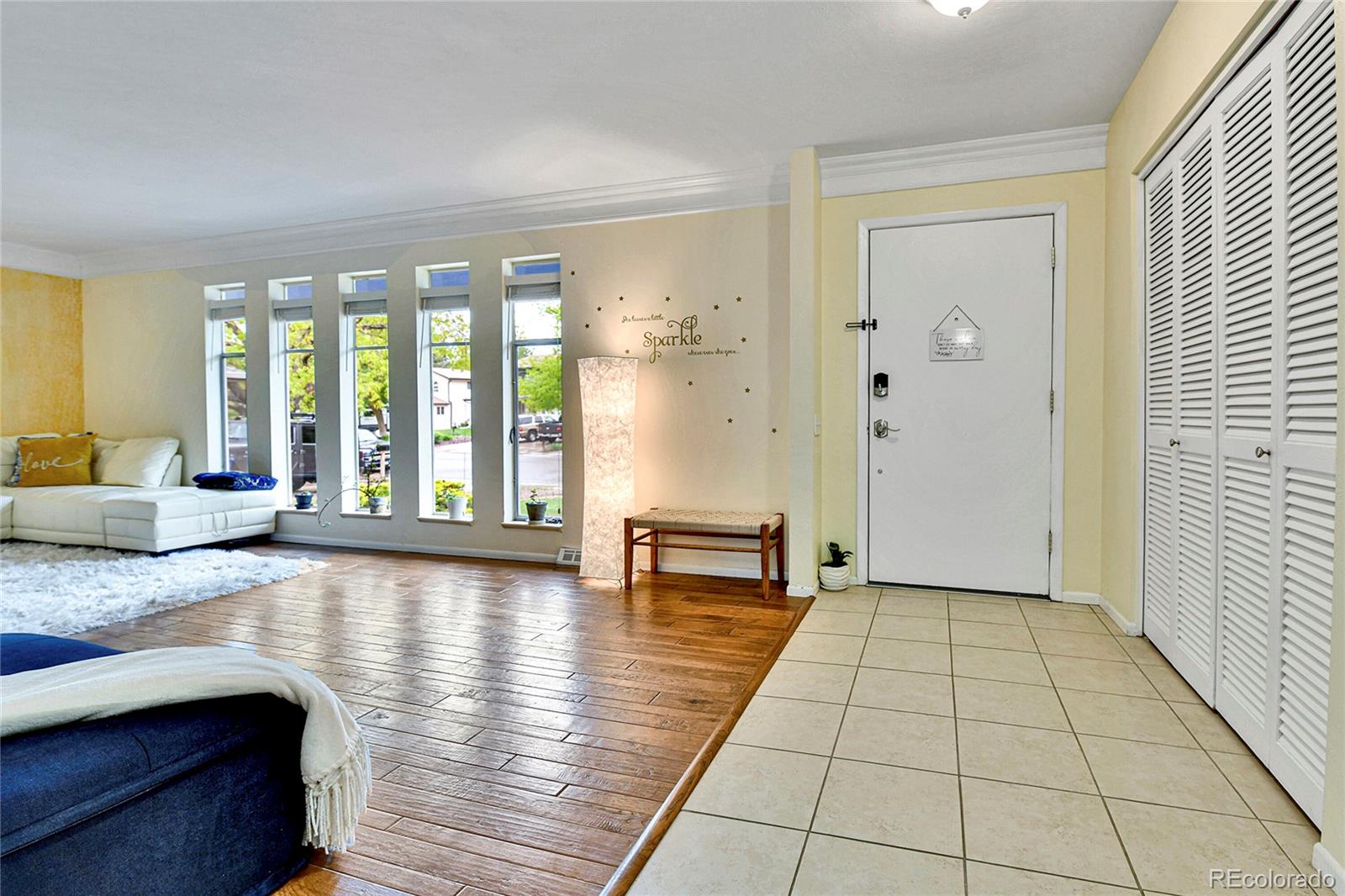 MLS Image #5 for 12355 e arkansas place,aurora, Colorado