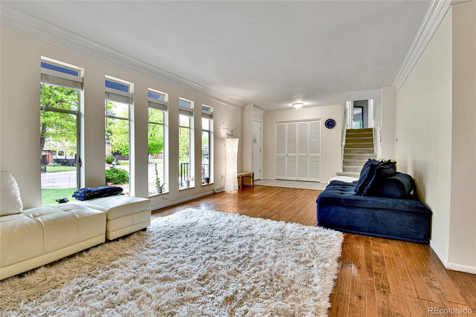MLS Image #7 for 12355 e arkansas place,aurora, Colorado