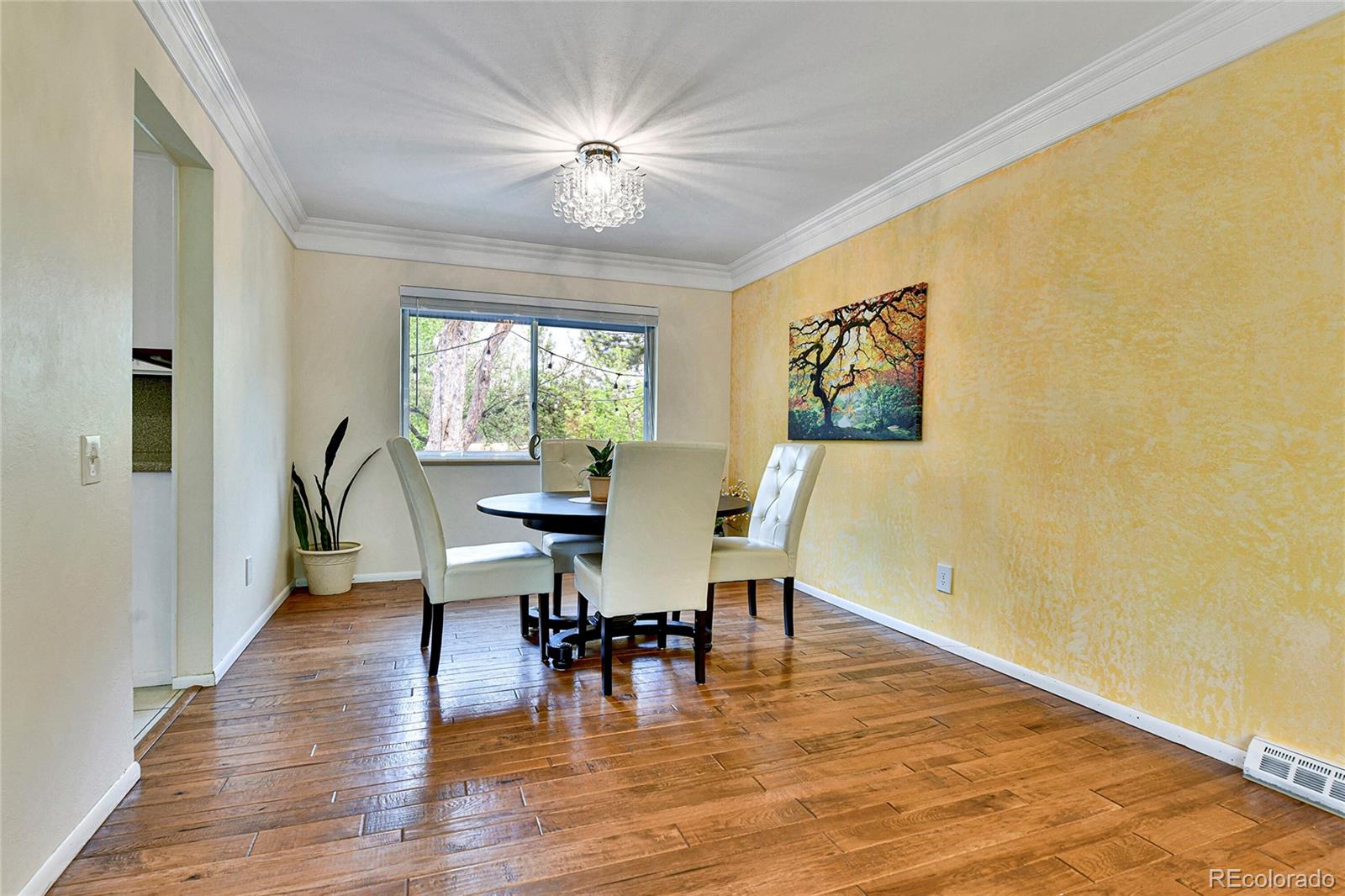 MLS Image #8 for 12355 e arkansas place,aurora, Colorado