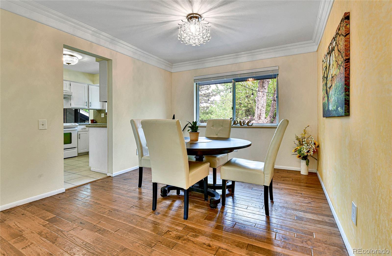 MLS Image #9 for 12355 e arkansas place,aurora, Colorado