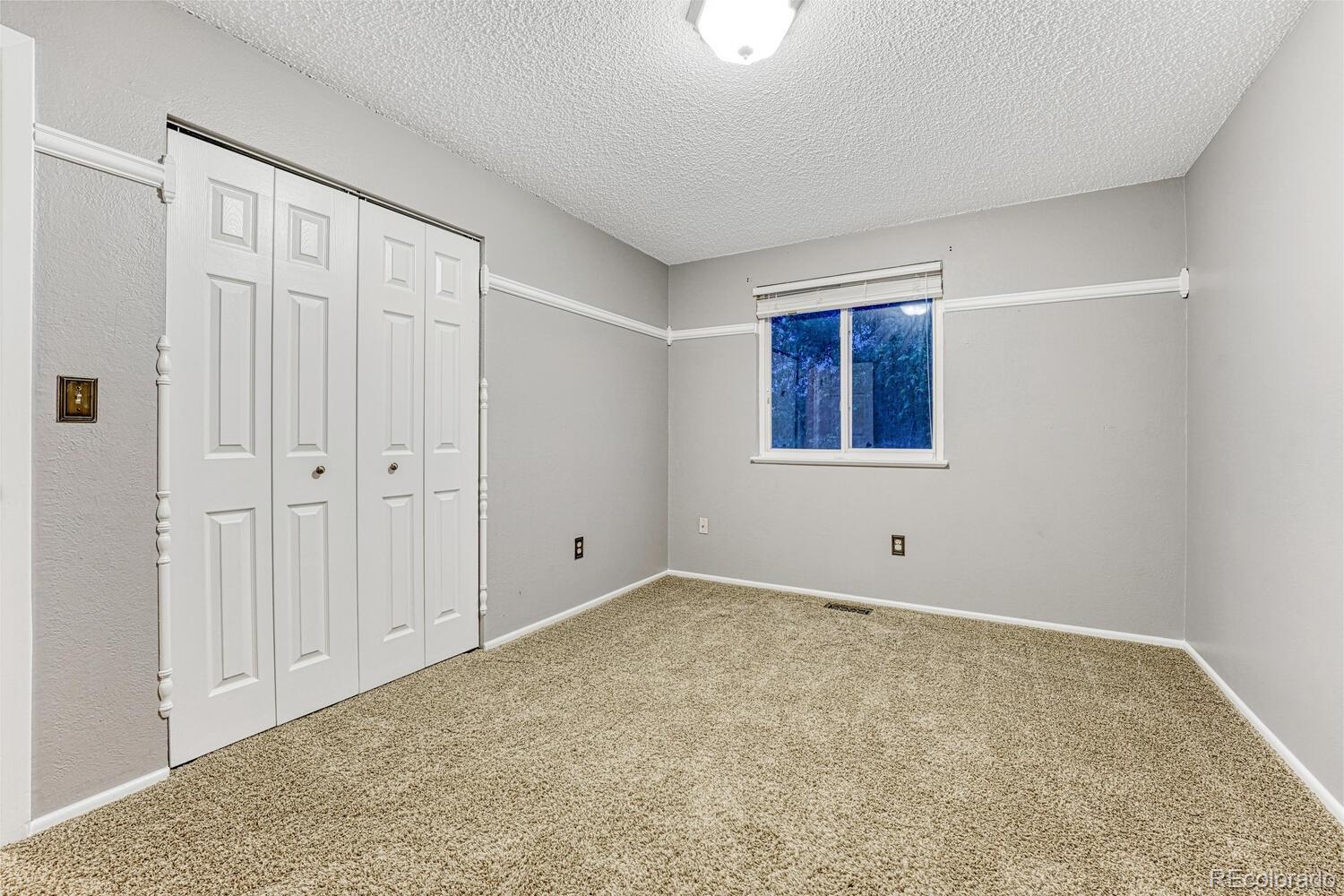 MLS Image #27 for 15918 e flora place,aurora, Colorado