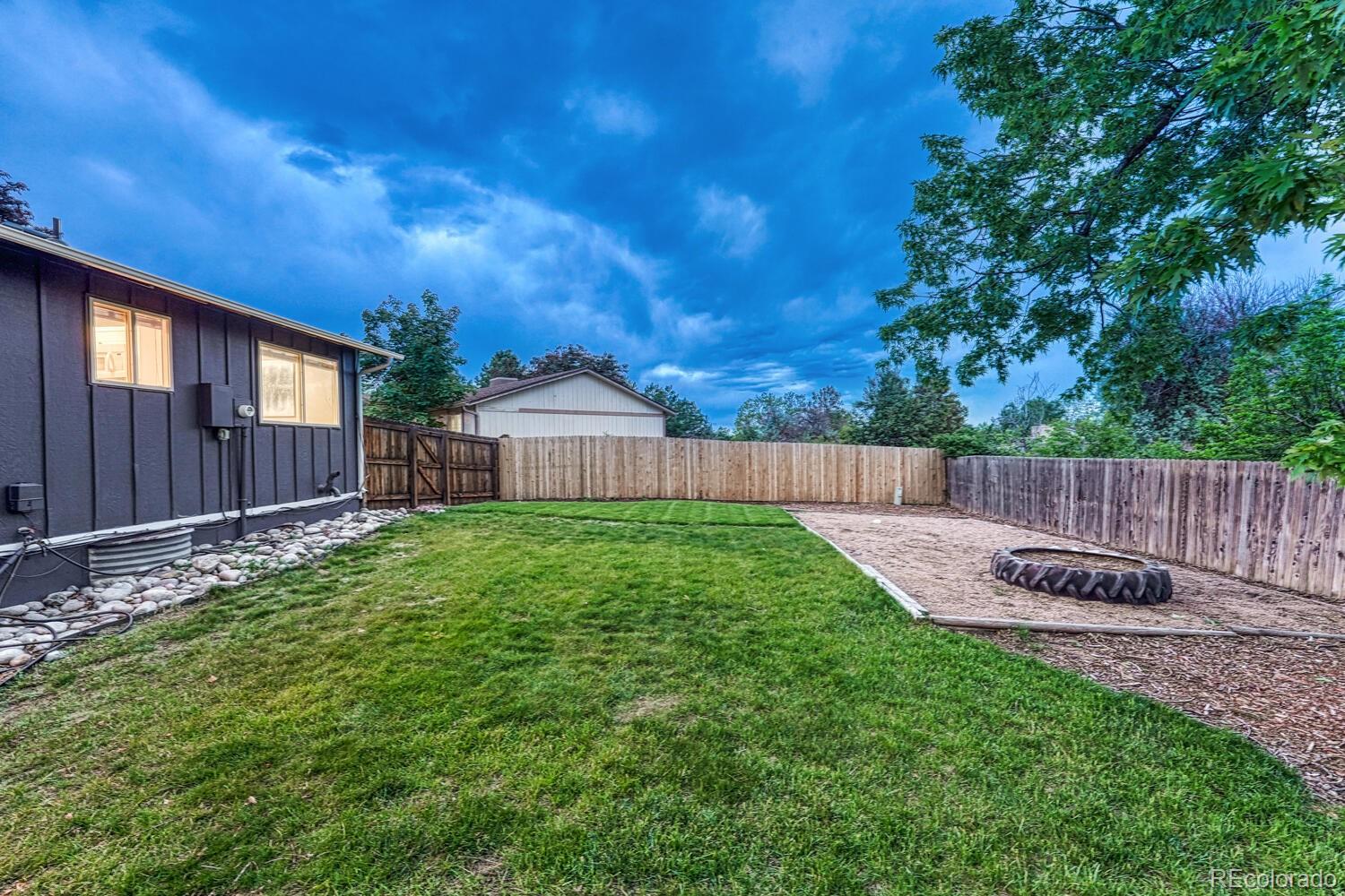 MLS Image #34 for 15918 e flora place,aurora, Colorado