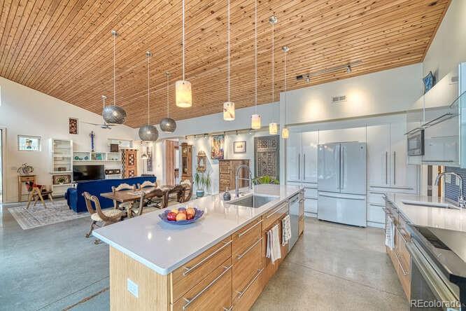 MLS Image #18 for 8927  cameron meadow circle,salida, Colorado