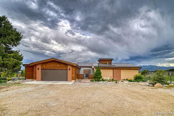 MLS Image #39 for 8927  cameron meadow circle,salida, Colorado