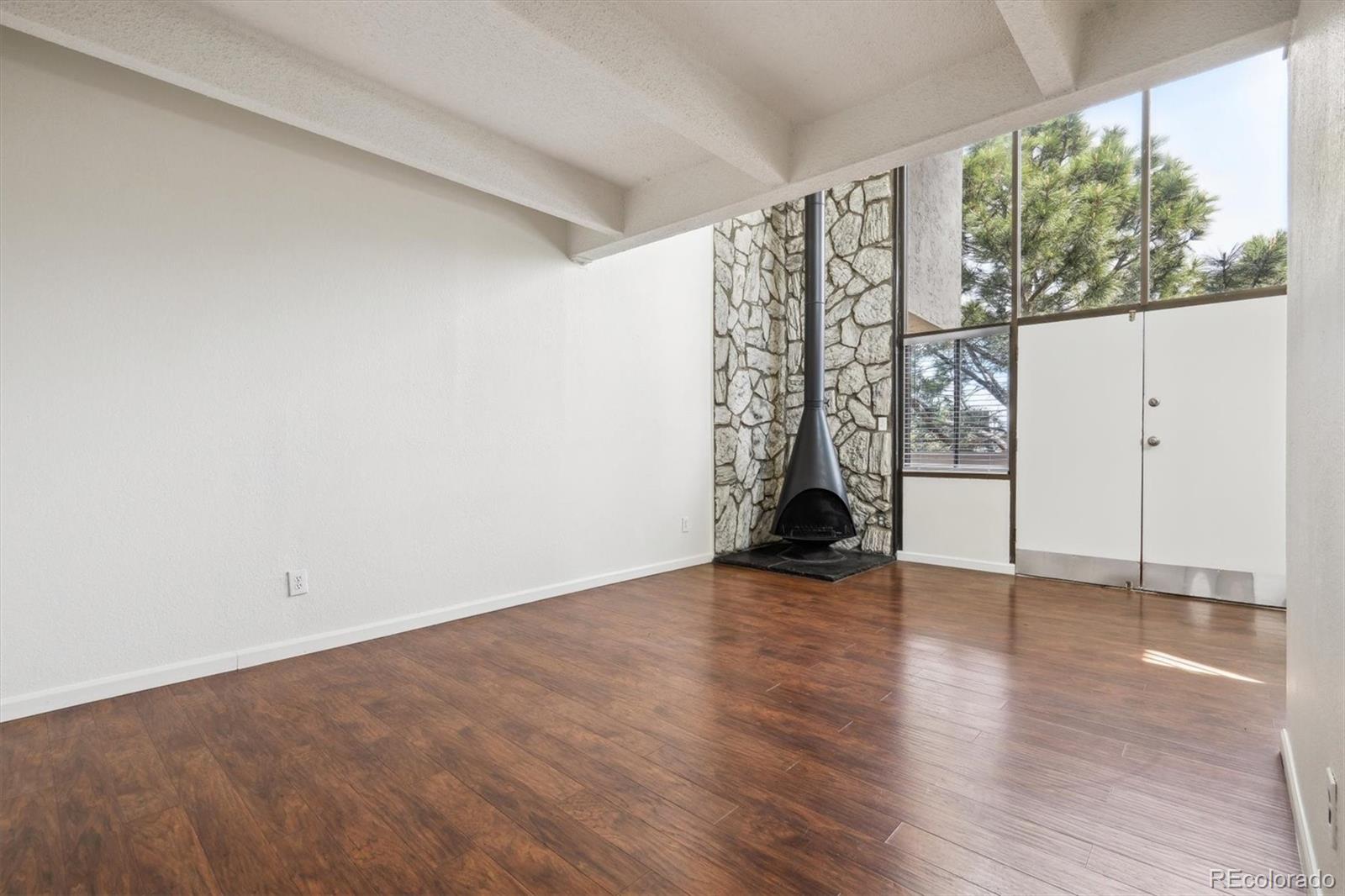 MLS Image #10 for 384 s ironton street,aurora, Colorado