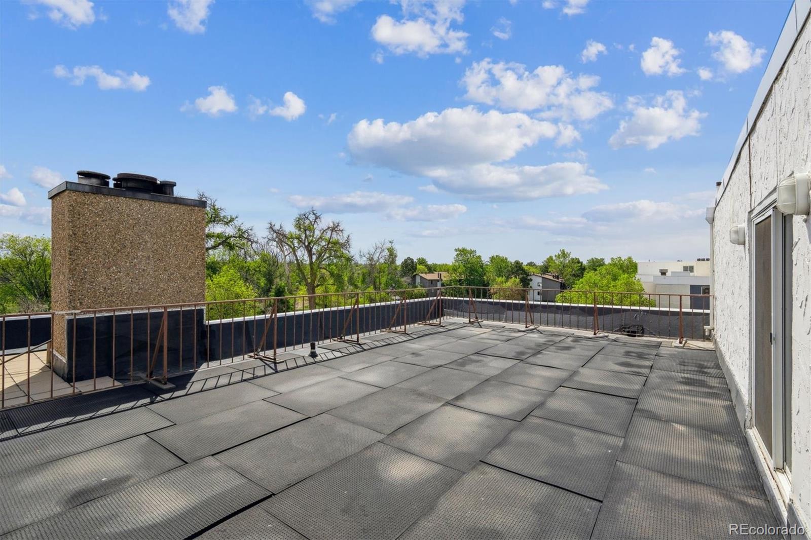 MLS Image #34 for 384 s ironton street,aurora, Colorado