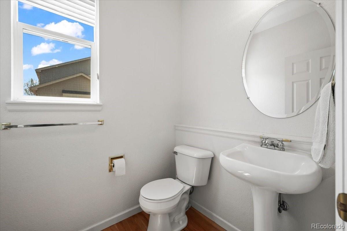 MLS Image #15 for 708  teal circle,longmont, Colorado