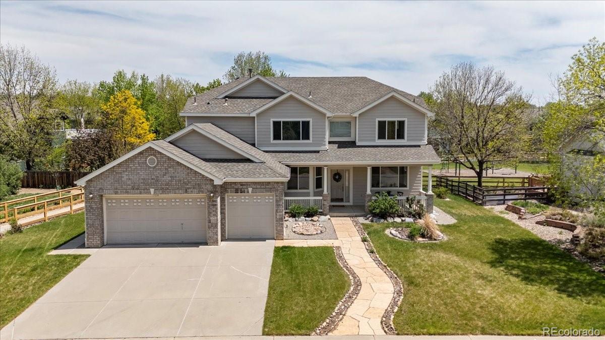 MLS Image #36 for 708  teal circle,longmont, Colorado