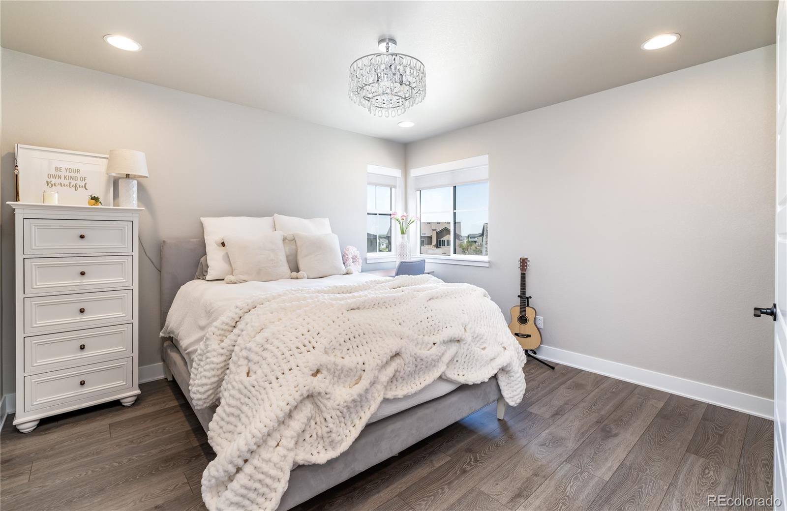 MLS Image #18 for 6235  stable view street,castle pines, Colorado