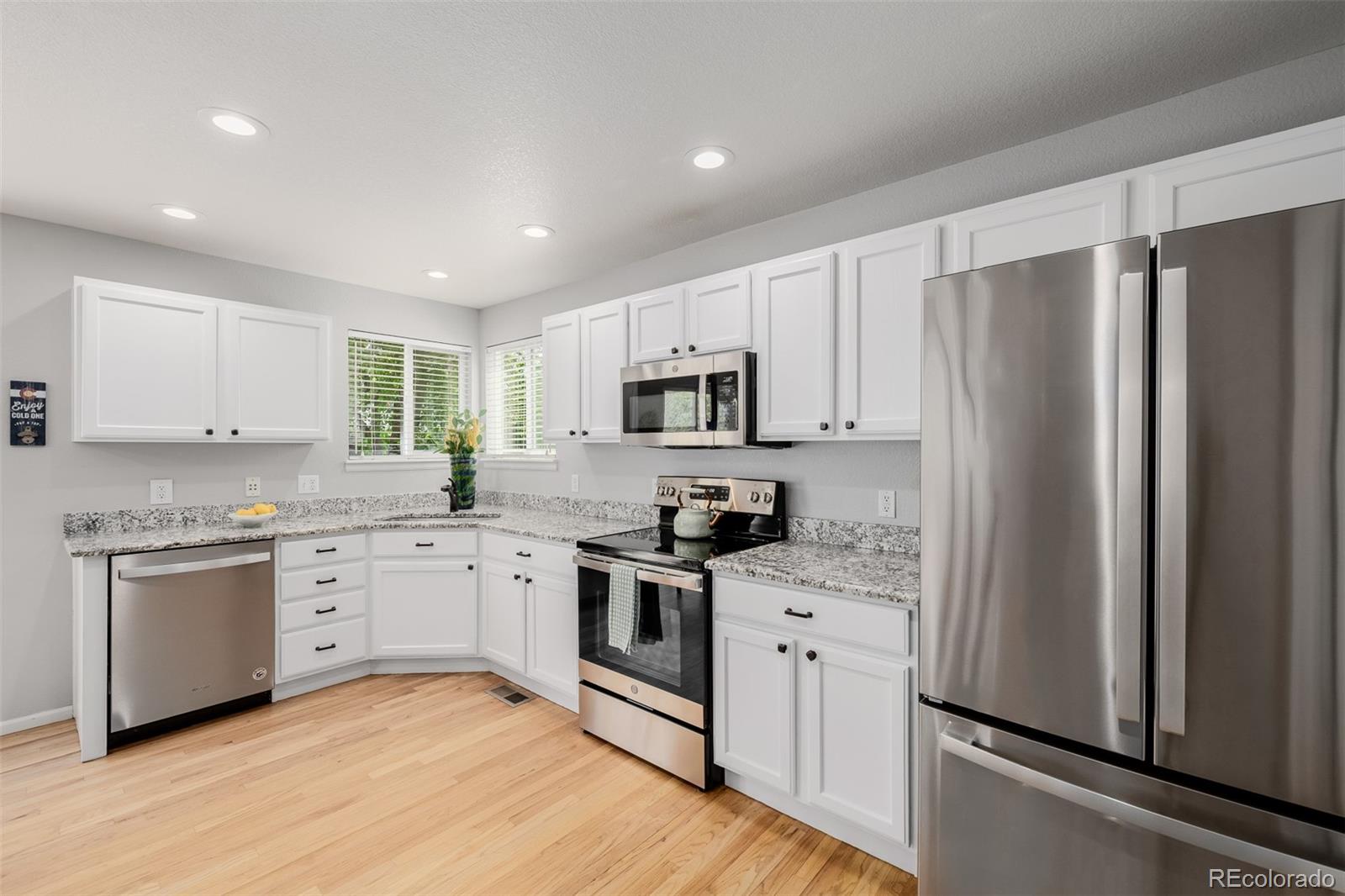 MLS Image #16 for 527  english sparrow trail,highlands ranch, Colorado
