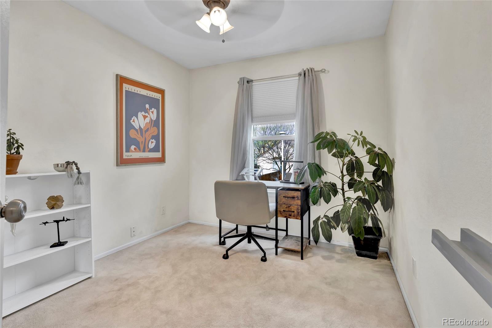 MLS Image #10 for 14430 w yale place,lakewood, Colorado