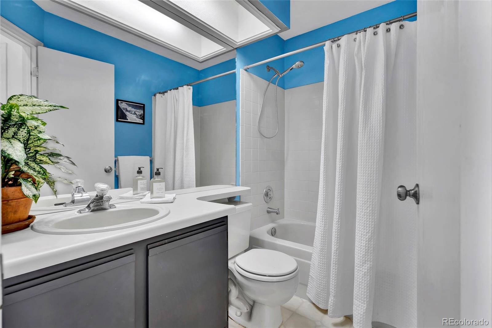 MLS Image #12 for 14430 w yale place,lakewood, Colorado