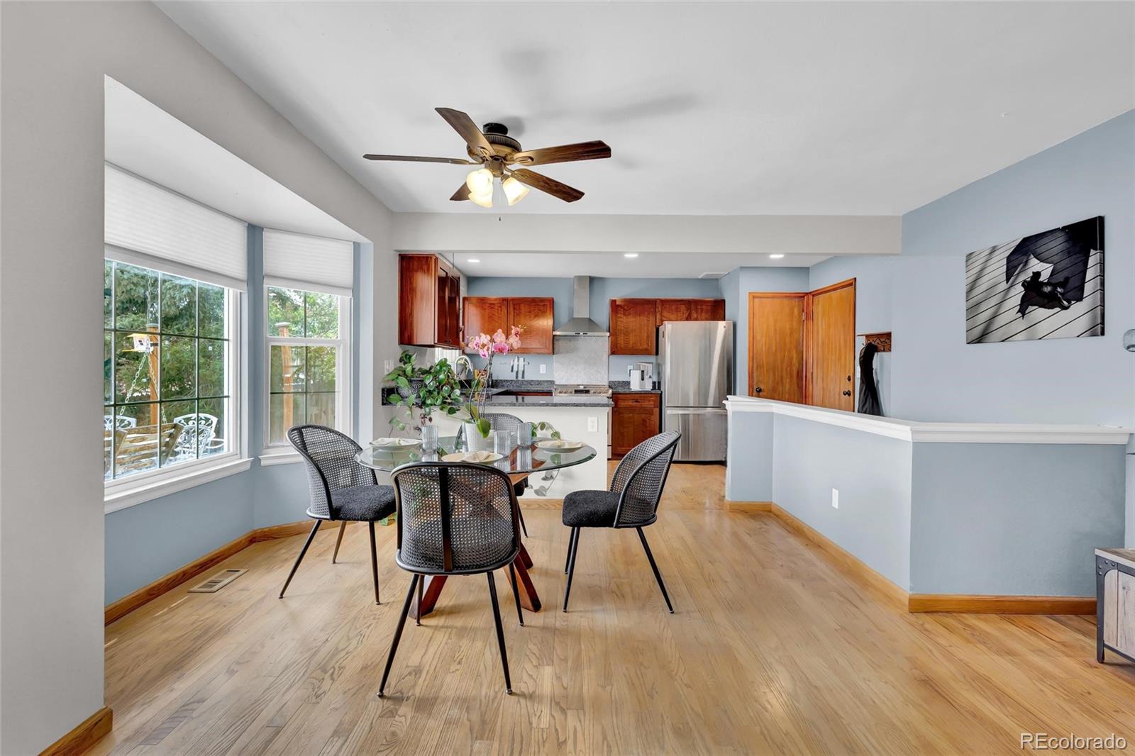 MLS Image #2 for 14430 w yale place,lakewood, Colorado
