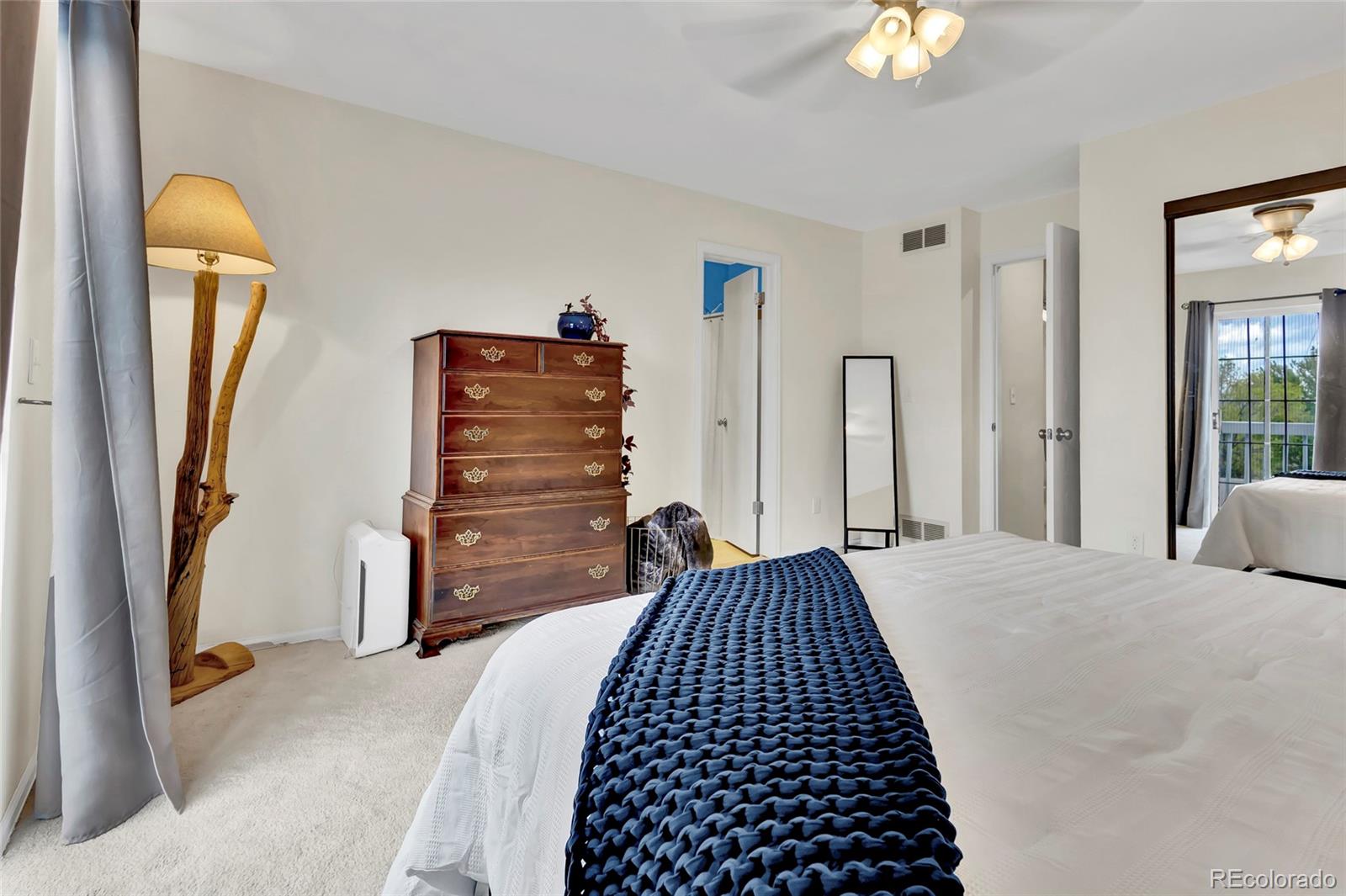 MLS Image #8 for 14430 w yale place,lakewood, Colorado