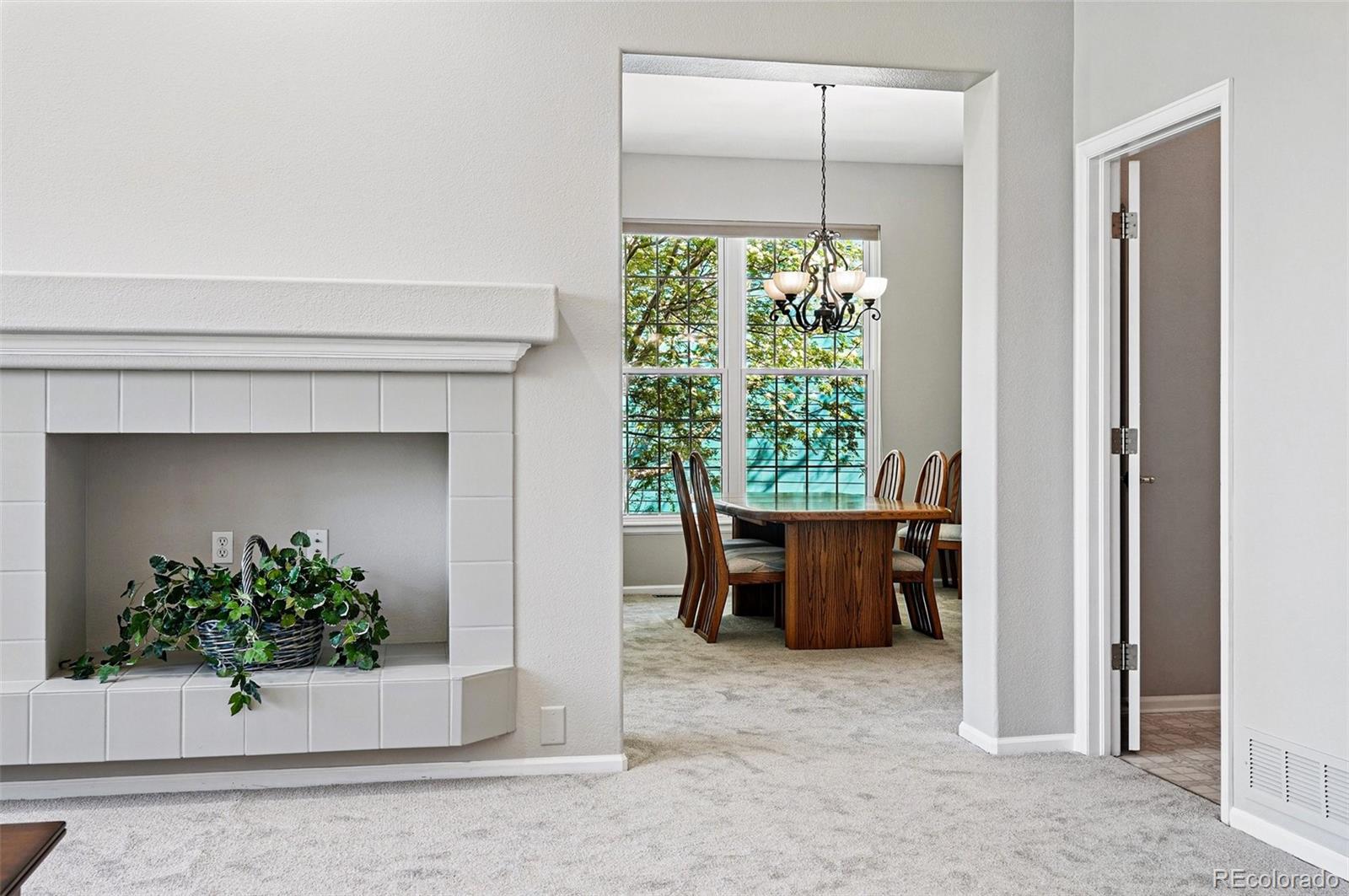 MLS Image #14 for 7276  brighton court,castle pines, Colorado