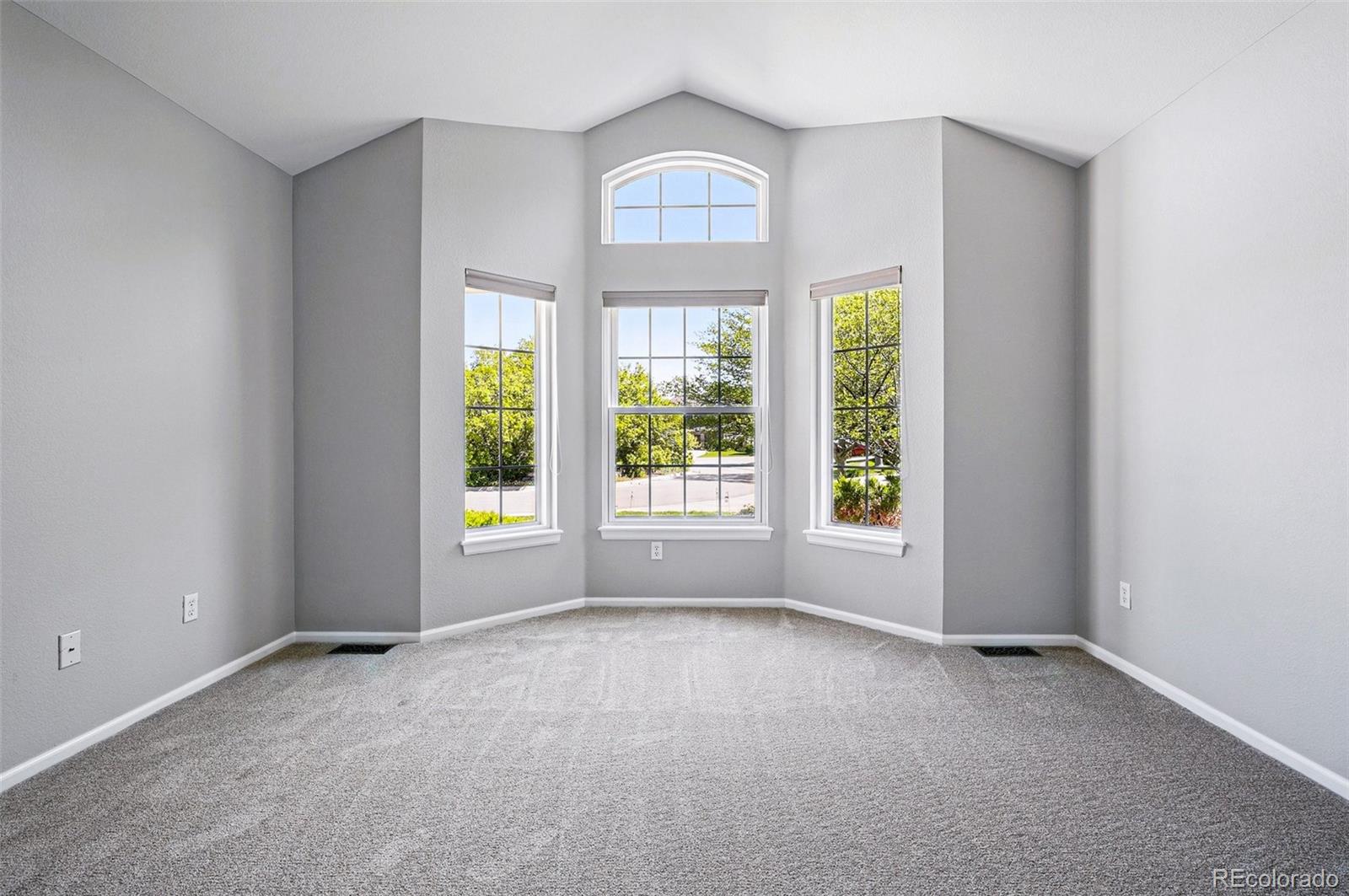 MLS Image #26 for 7276  brighton court,castle pines, Colorado