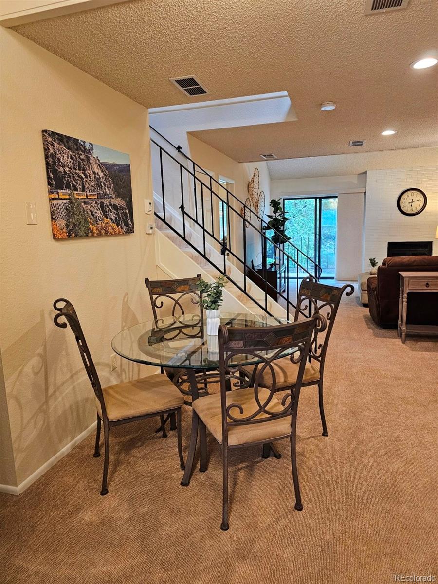 MLS Image #11 for 636  horizon drive,grand junction, Colorado