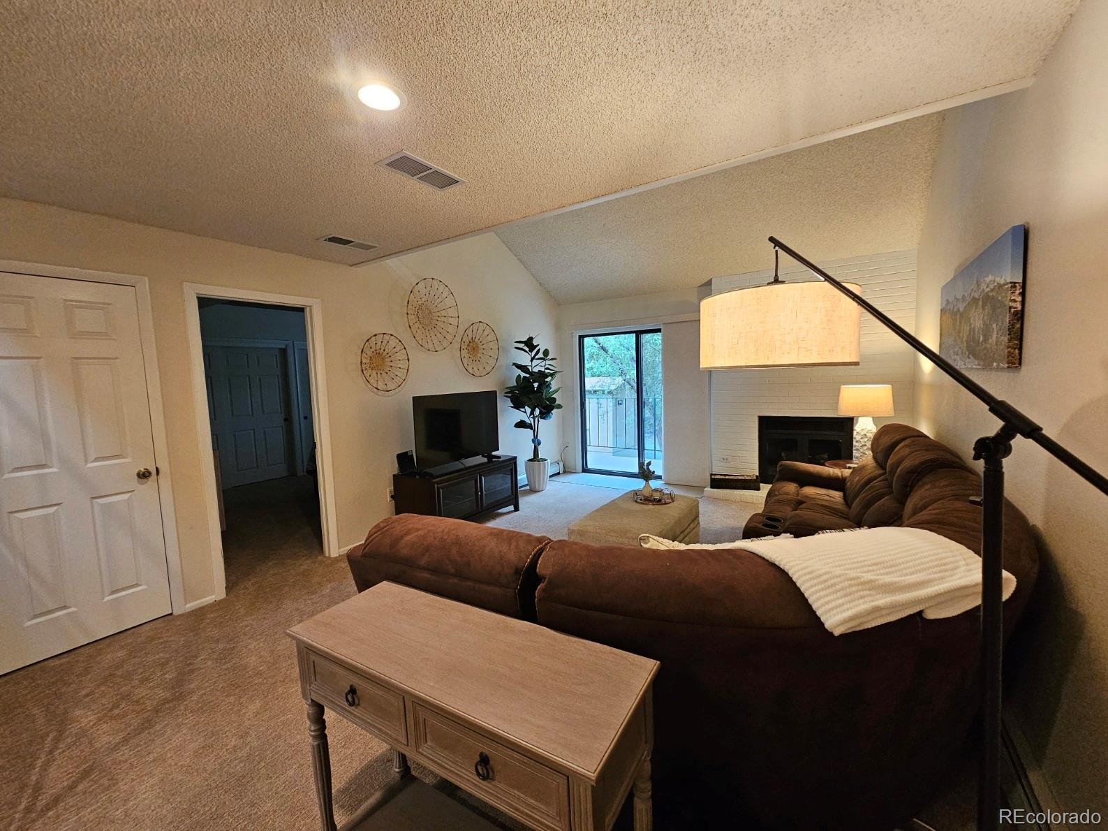 MLS Image #30 for 636  horizon drive,grand junction, Colorado