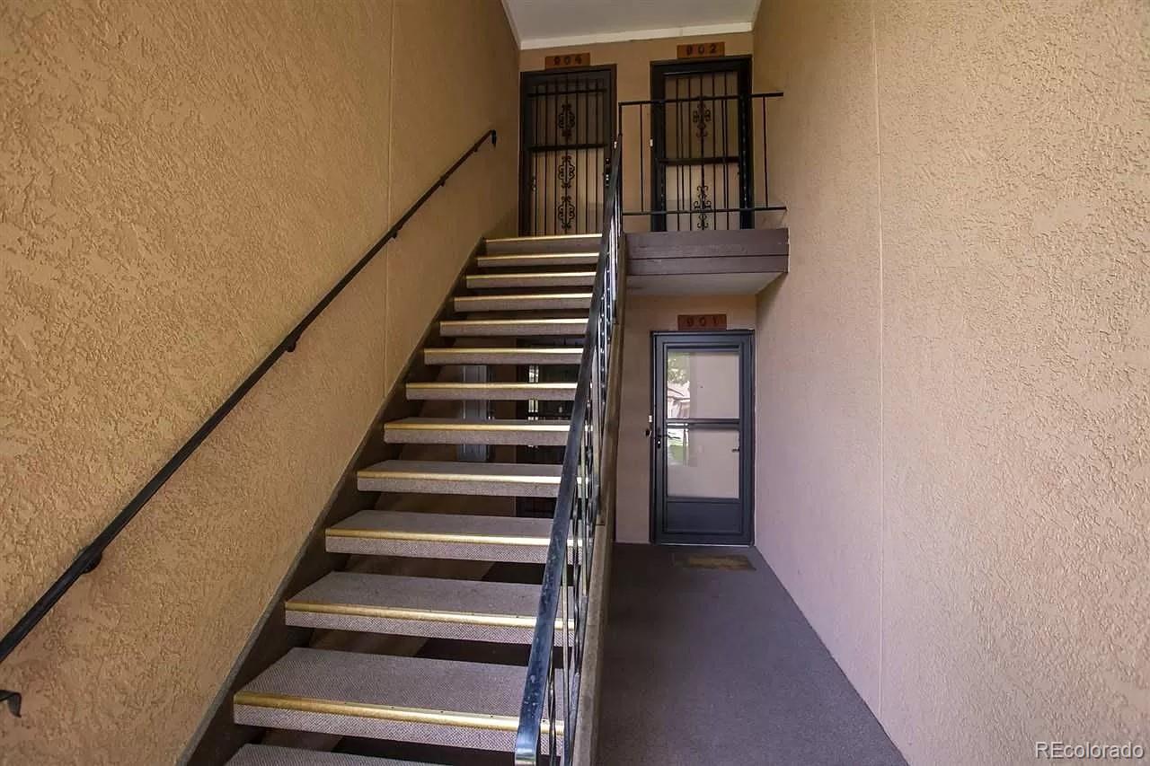 MLS Image #33 for 636  horizon drive,grand junction, Colorado