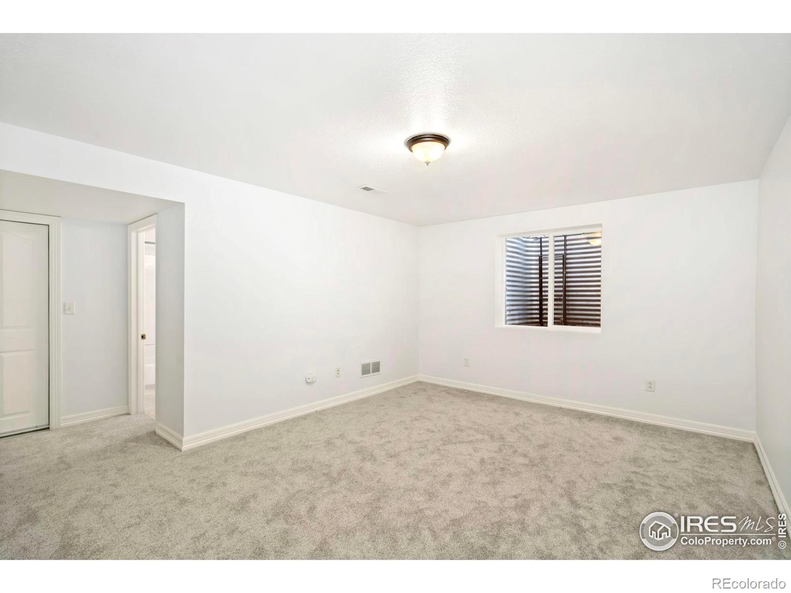 MLS Image #21 for 1014  andrews peak drive,fort collins, Colorado