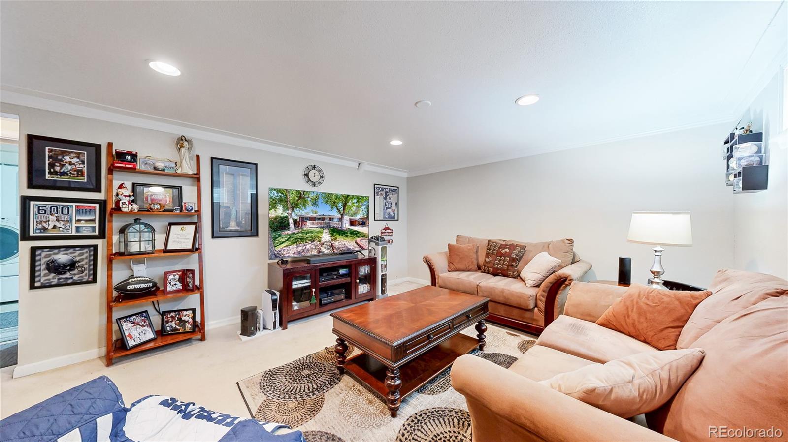 MLS Image #19 for 14157 e 26th avenue,aurora, Colorado