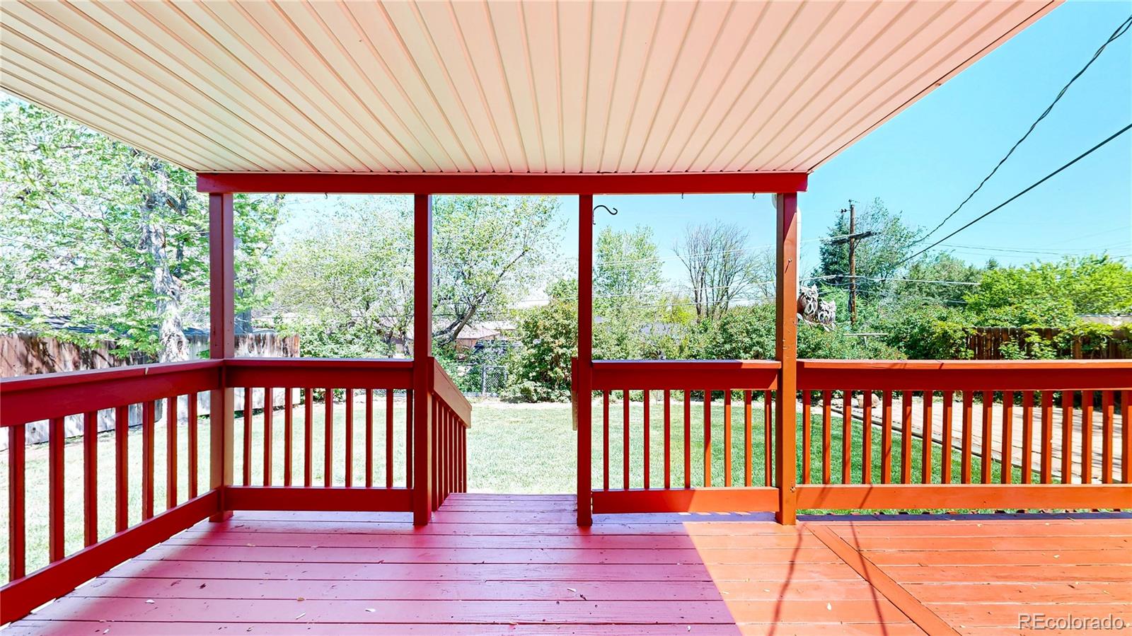MLS Image #26 for 14157 e 26th avenue,aurora, Colorado
