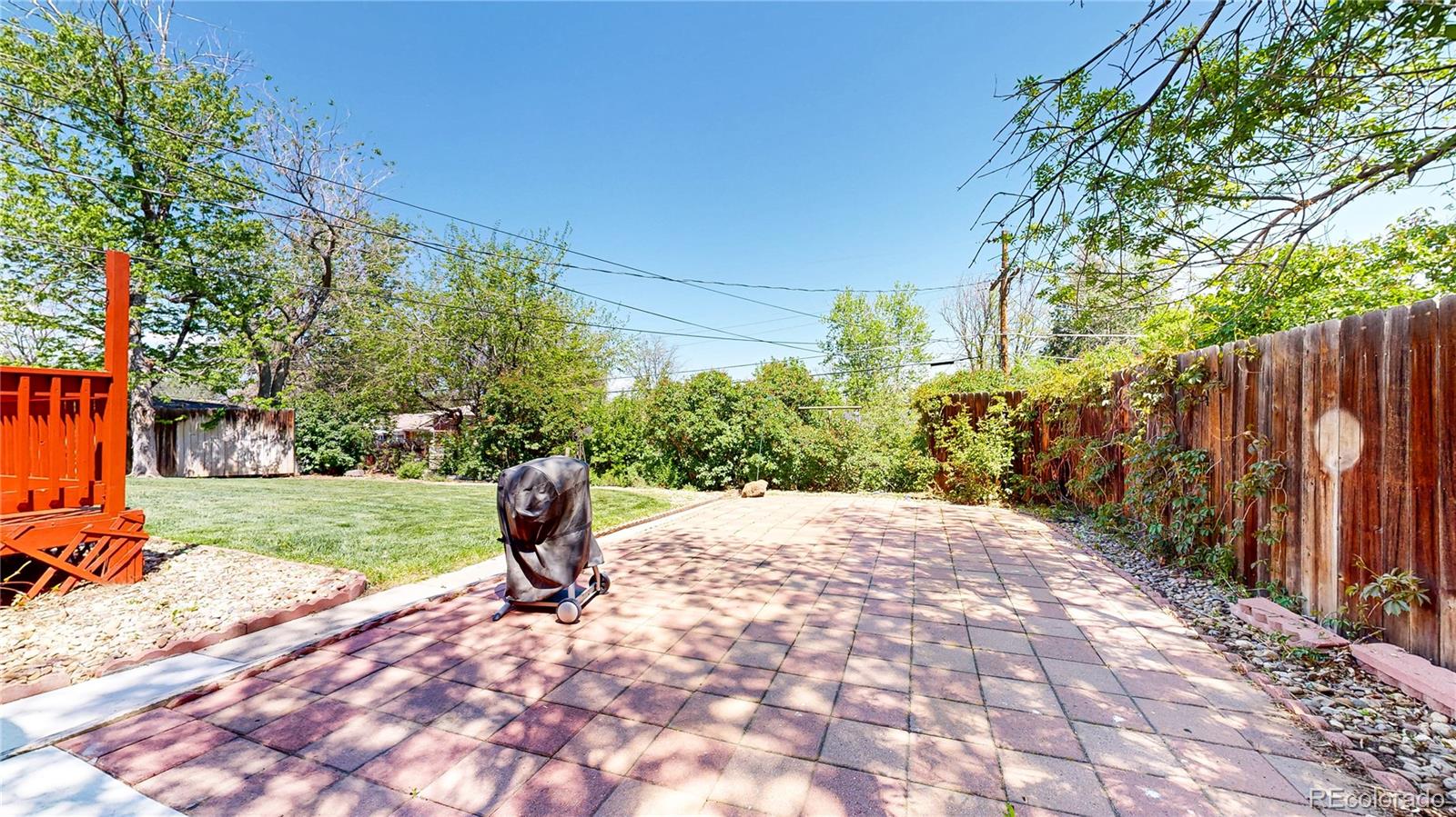 MLS Image #36 for 14157 e 26th avenue,aurora, Colorado