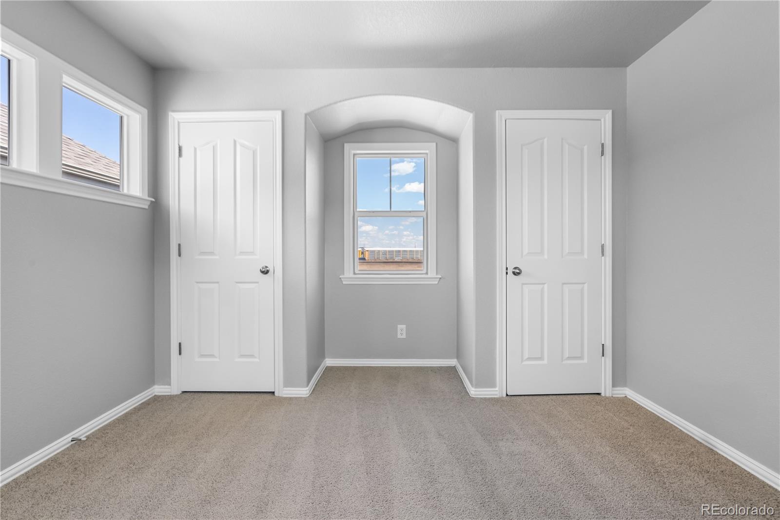 MLS Image #13 for 10778  dayton way,commerce city, Colorado