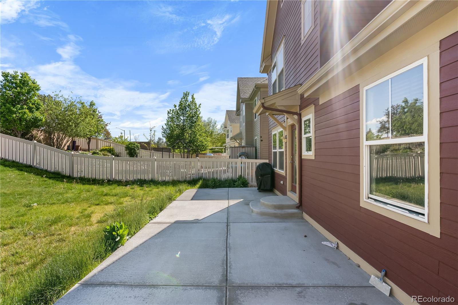 MLS Image #43 for 10778  dayton way,commerce city, Colorado