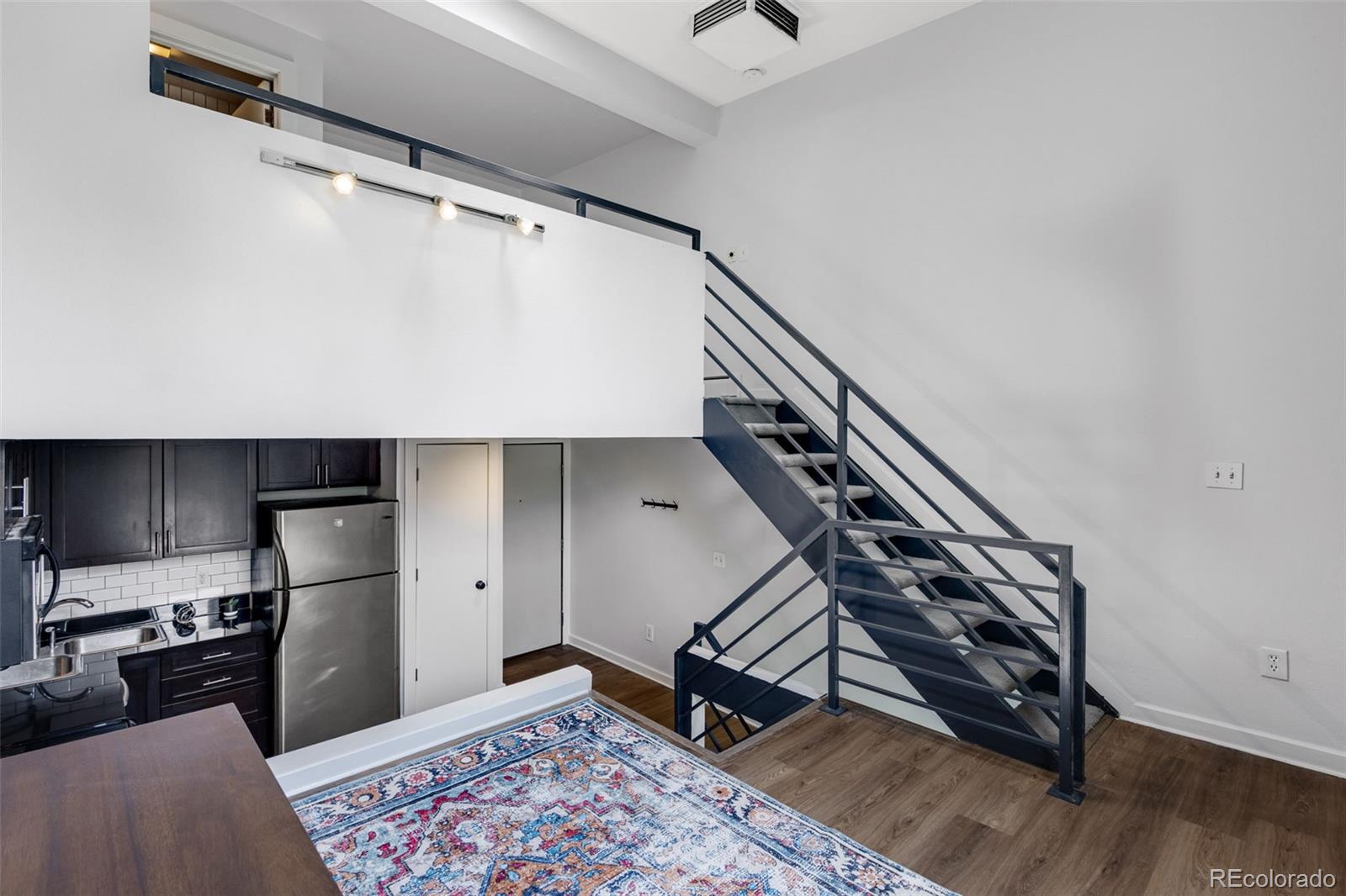MLS Image #10 for 2193  arapahoe street,denver, Colorado