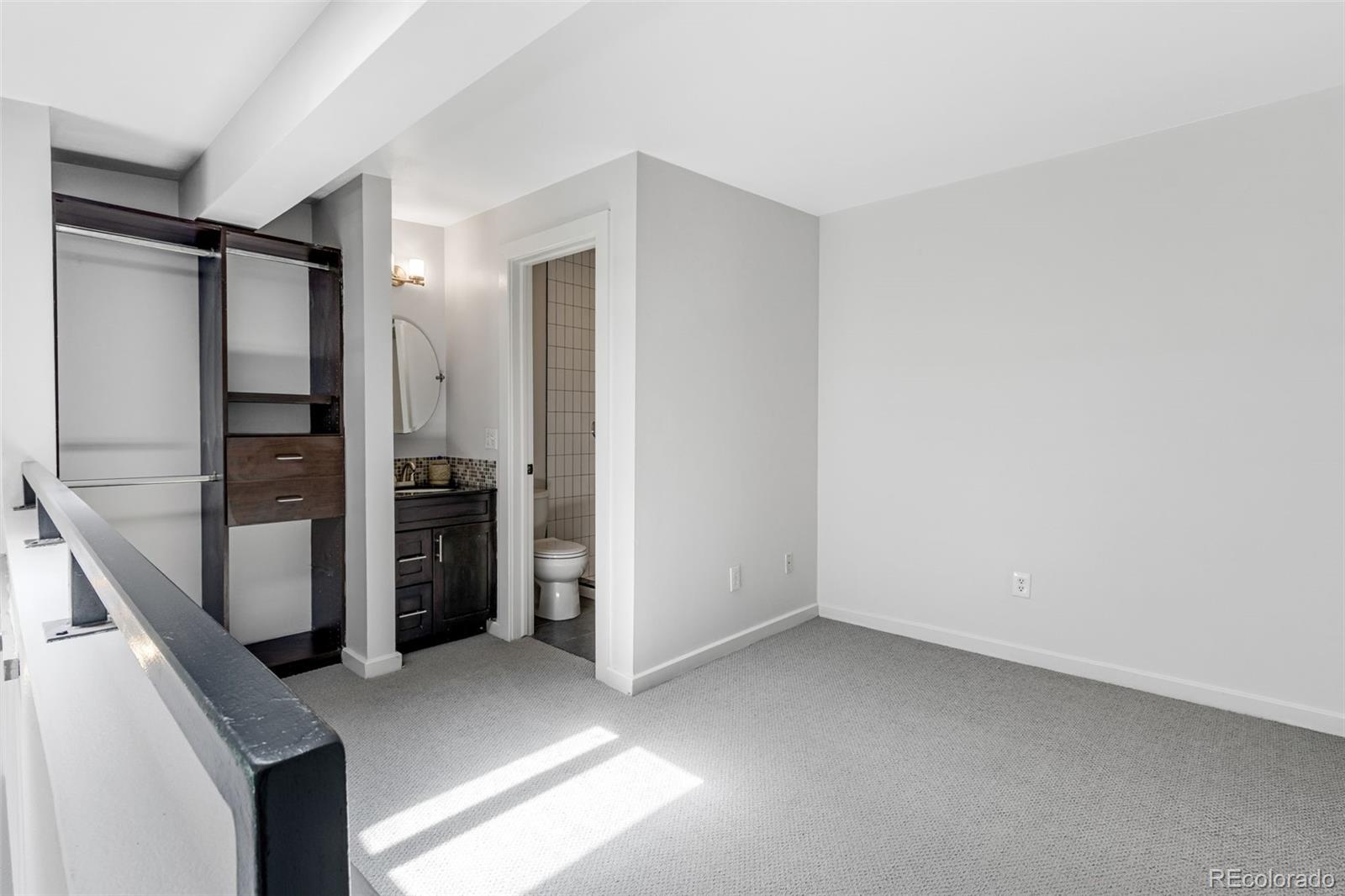MLS Image #11 for 2193  arapahoe street,denver, Colorado