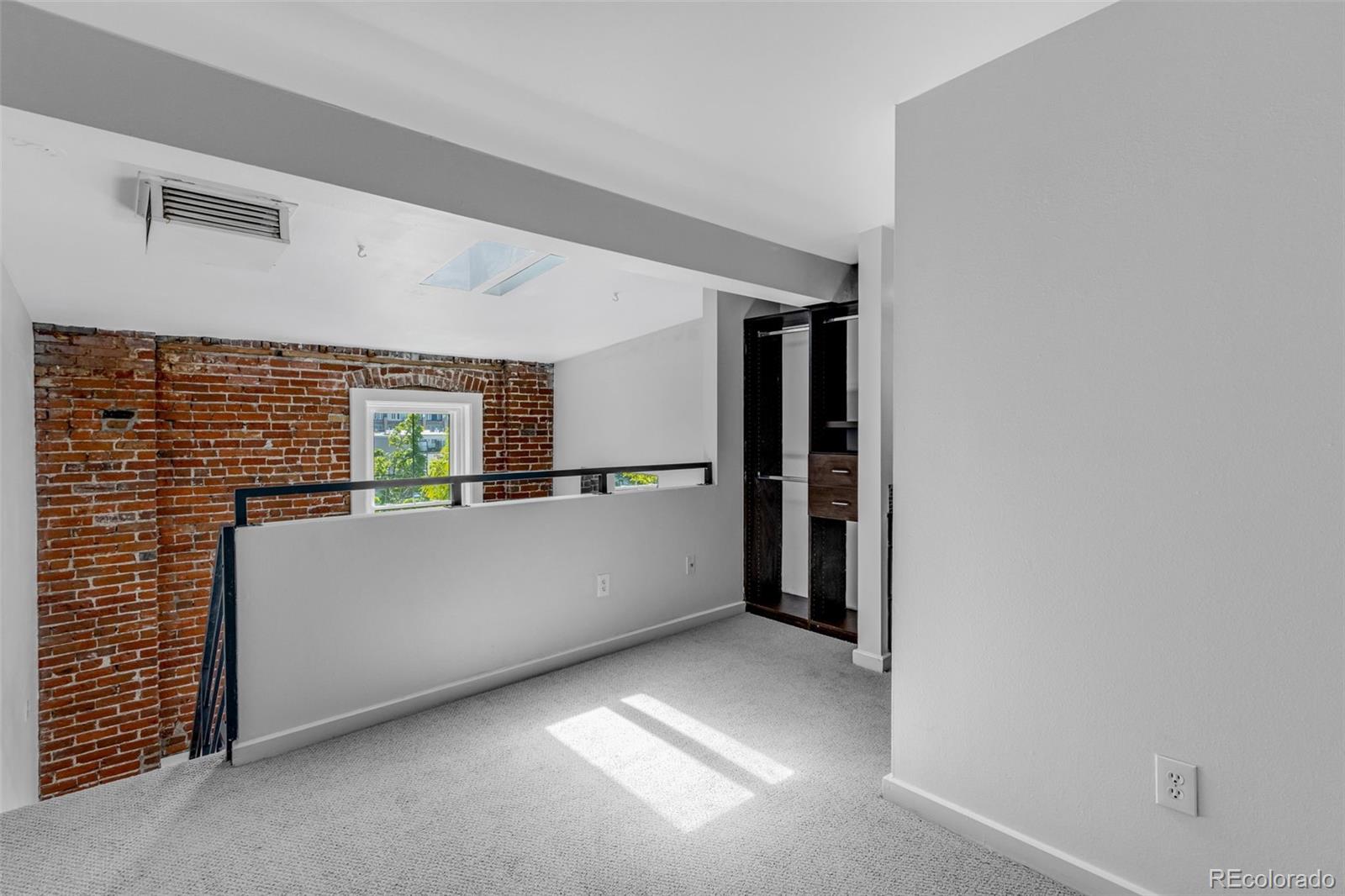 MLS Image #12 for 2193  arapahoe street,denver, Colorado