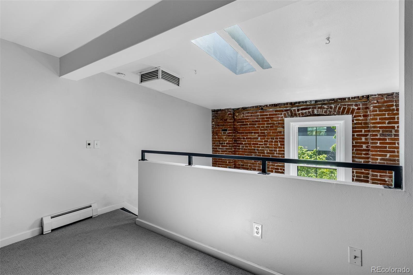 MLS Image #13 for 2193  arapahoe street,denver, Colorado