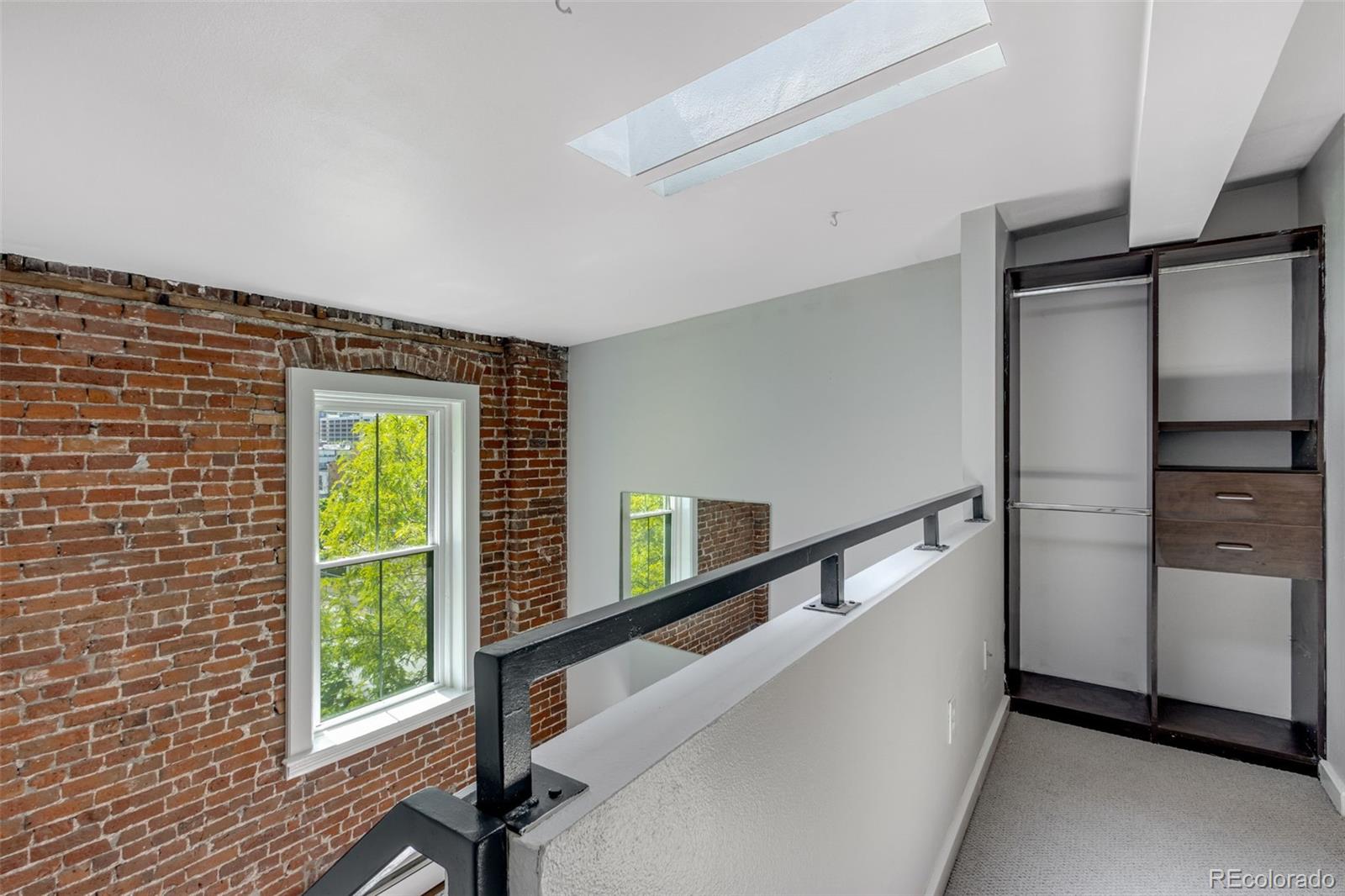 MLS Image #14 for 2193  arapahoe street,denver, Colorado