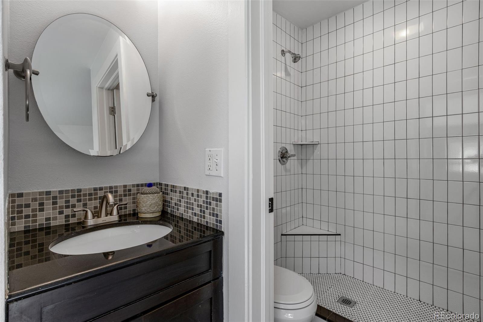 MLS Image #16 for 2193  arapahoe street,denver, Colorado