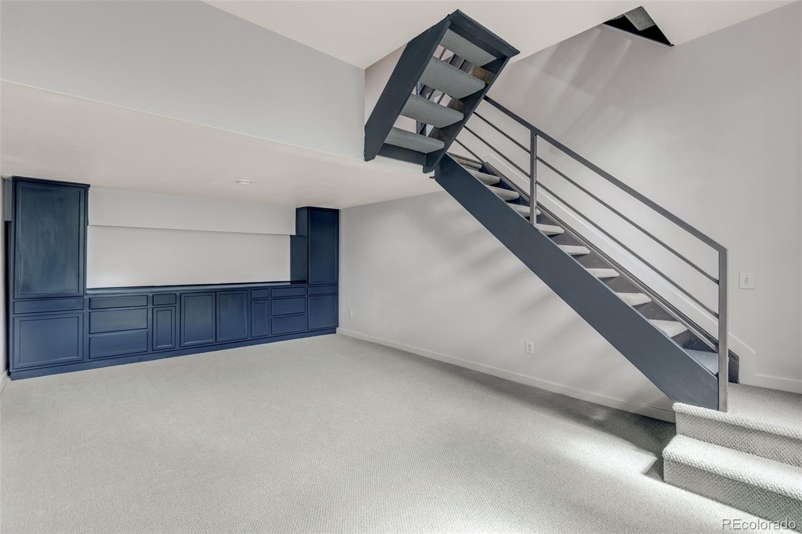 MLS Image #17 for 2193  arapahoe street,denver, Colorado
