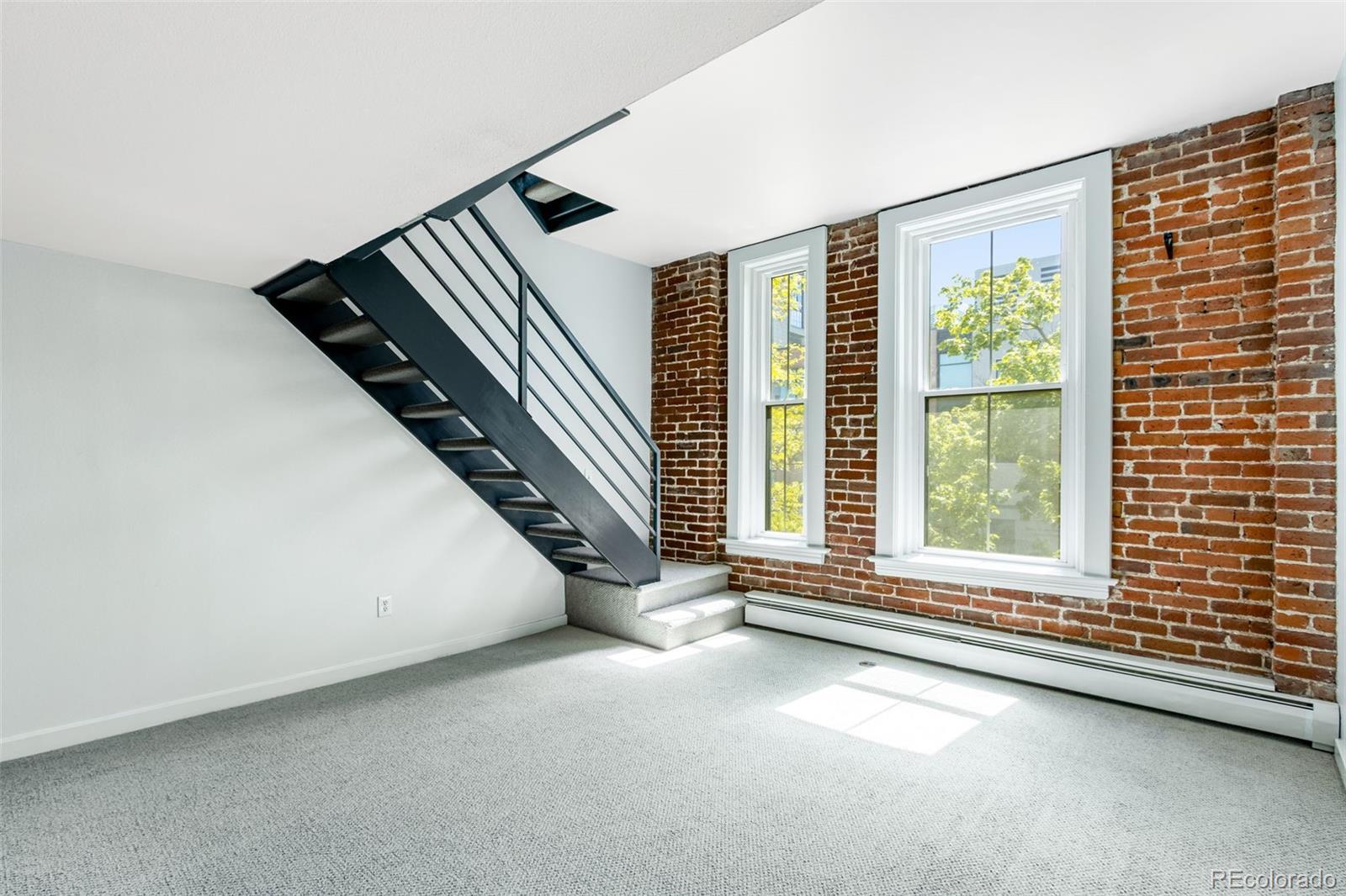 MLS Image #18 for 2193  arapahoe street,denver, Colorado