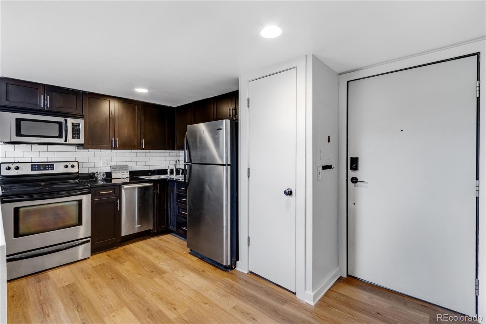 MLS Image #6 for 2193  arapahoe street,denver, Colorado