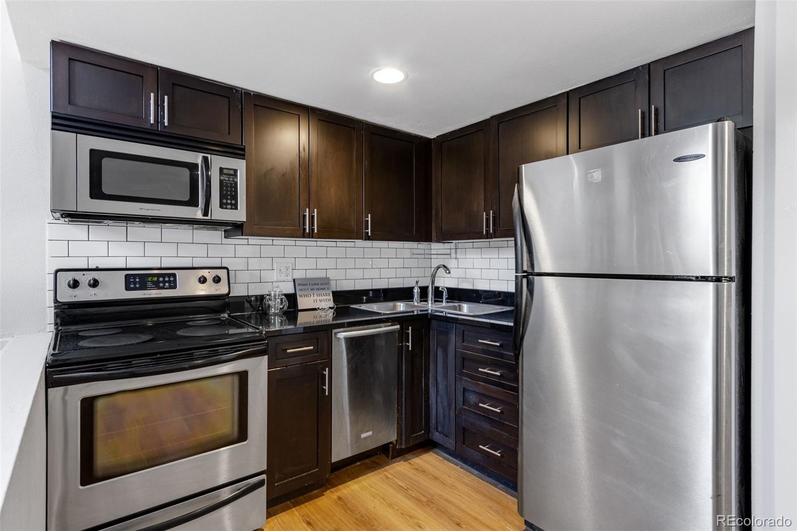 MLS Image #7 for 2193  arapahoe street,denver, Colorado