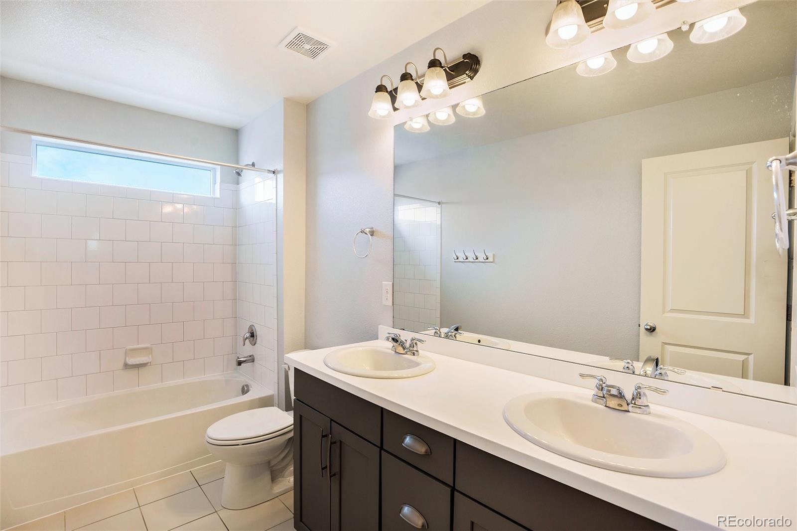 MLS Image #16 for 1018  mcmurdo circle,castle rock, Colorado
