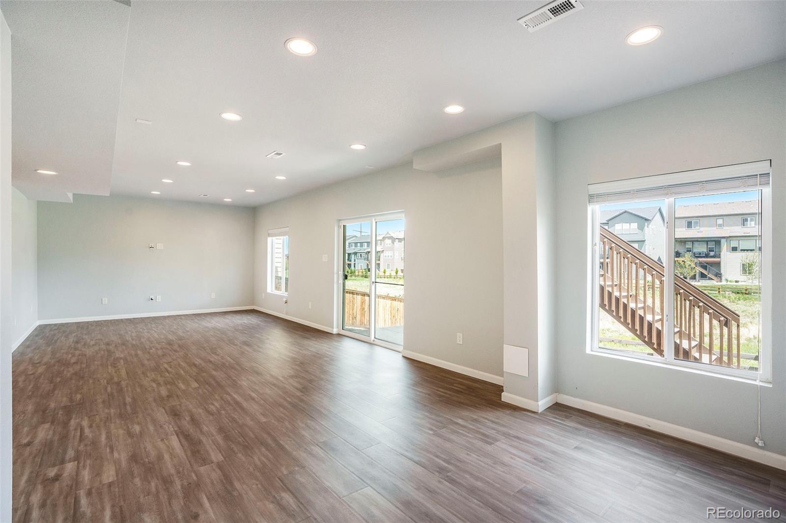 MLS Image #21 for 1018  mcmurdo circle,castle rock, Colorado