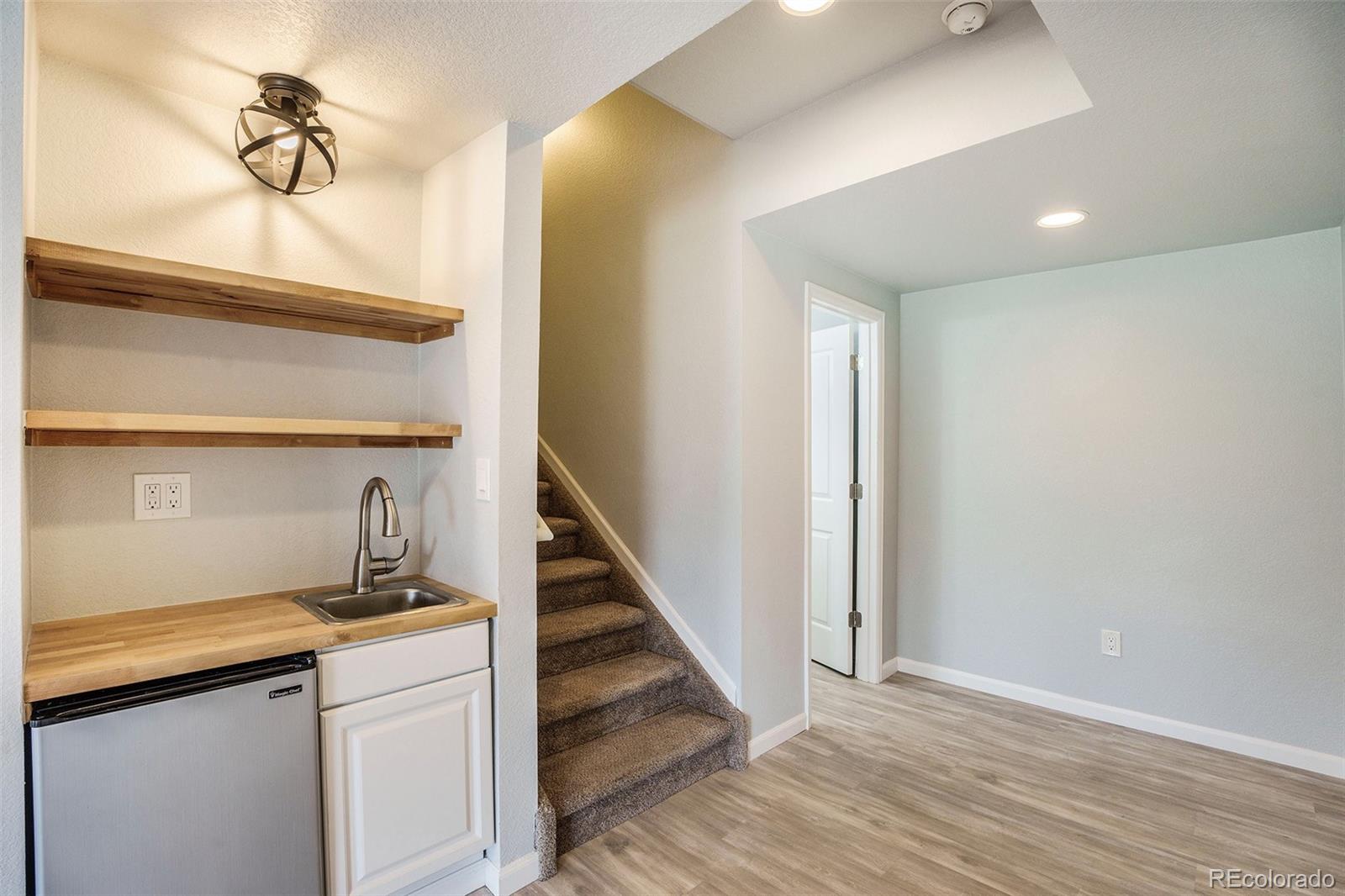 MLS Image #22 for 1018  mcmurdo circle,castle rock, Colorado