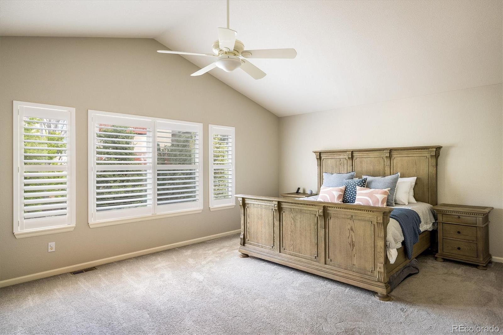 MLS Image #15 for 1009  monarch way,superior, Colorado