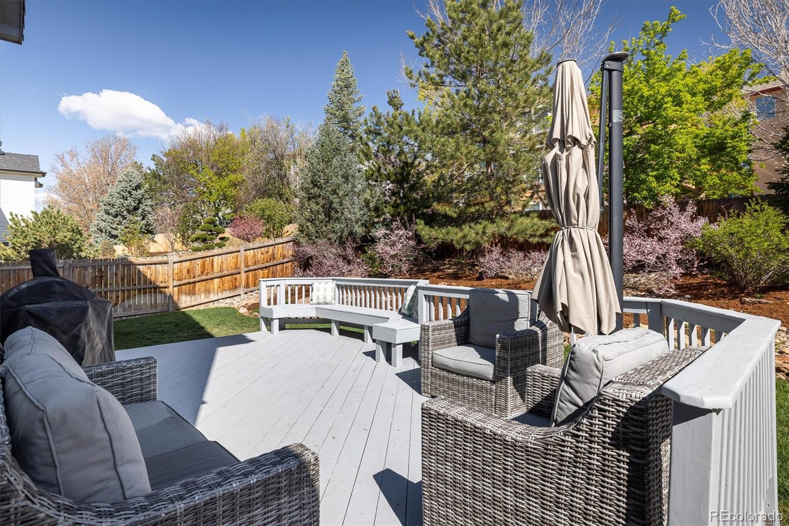 MLS Image #32 for 1009  monarch way,superior, Colorado