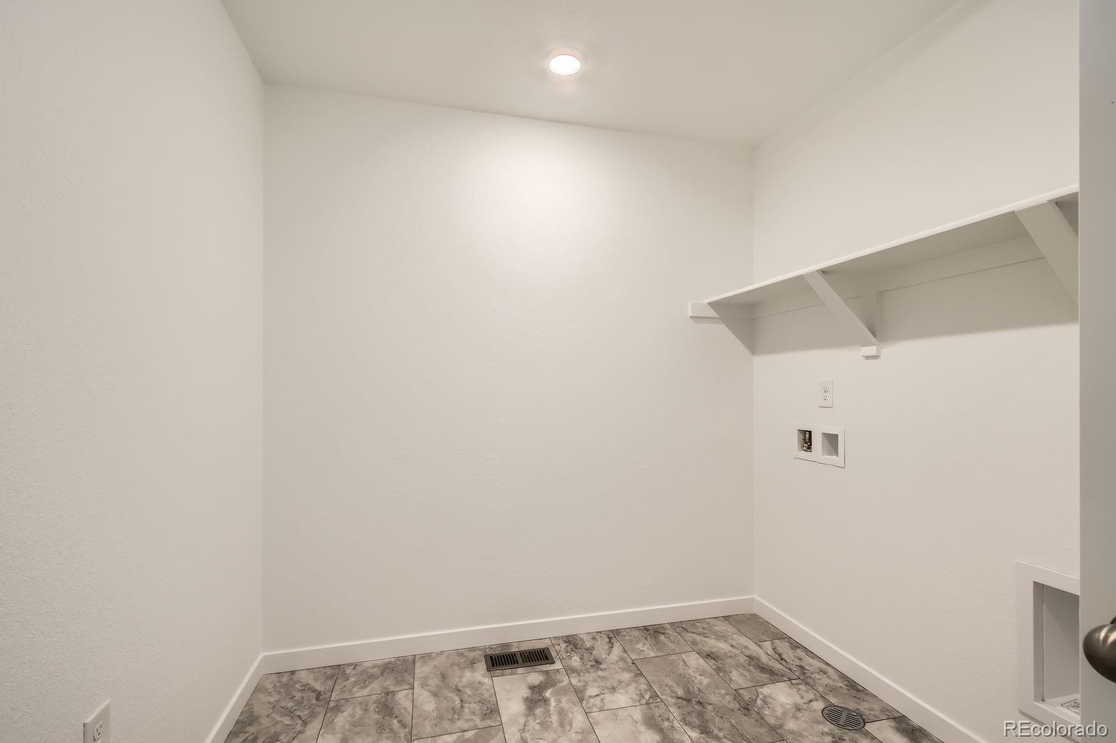 MLS Image #10 for 577  nightsky street,erie, Colorado