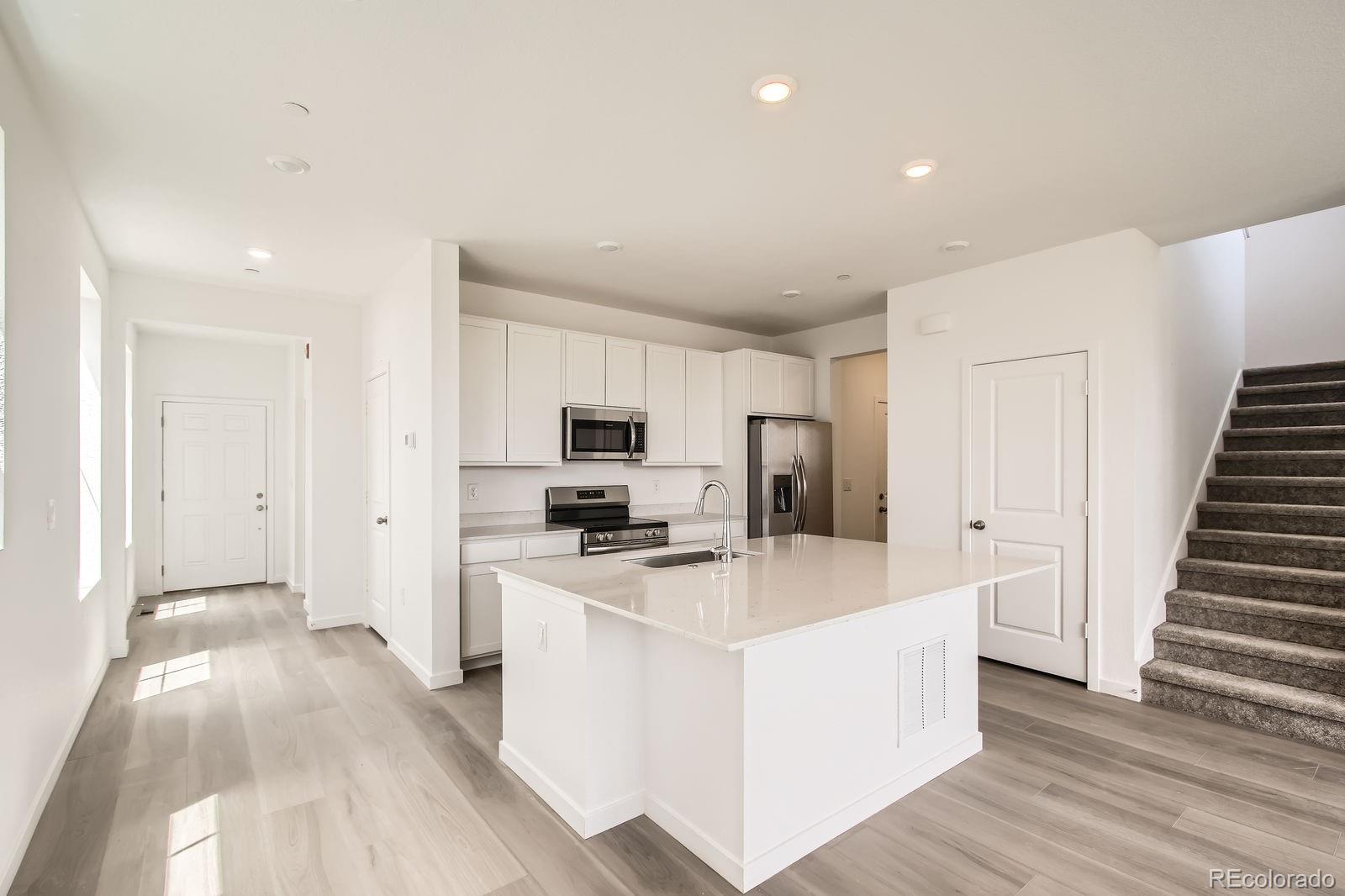 MLS Image #2 for 577  nightsky street,erie, Colorado