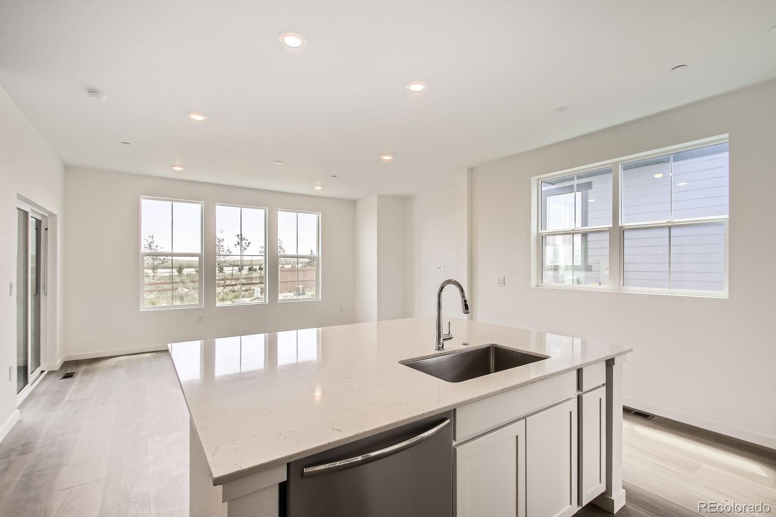 MLS Image #3 for 577  nightsky street,erie, Colorado