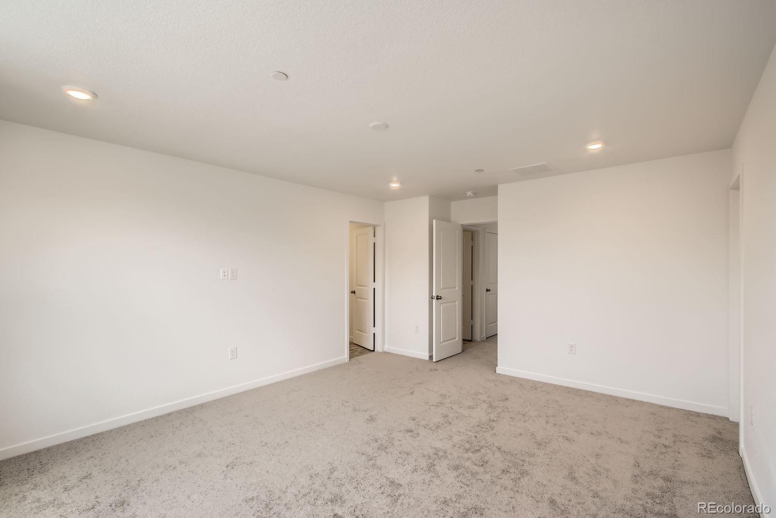 MLS Image #4 for 577  nightsky street,erie, Colorado